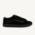 Sneakers OLD SKOOL 36 CUP VANS Homme Noir