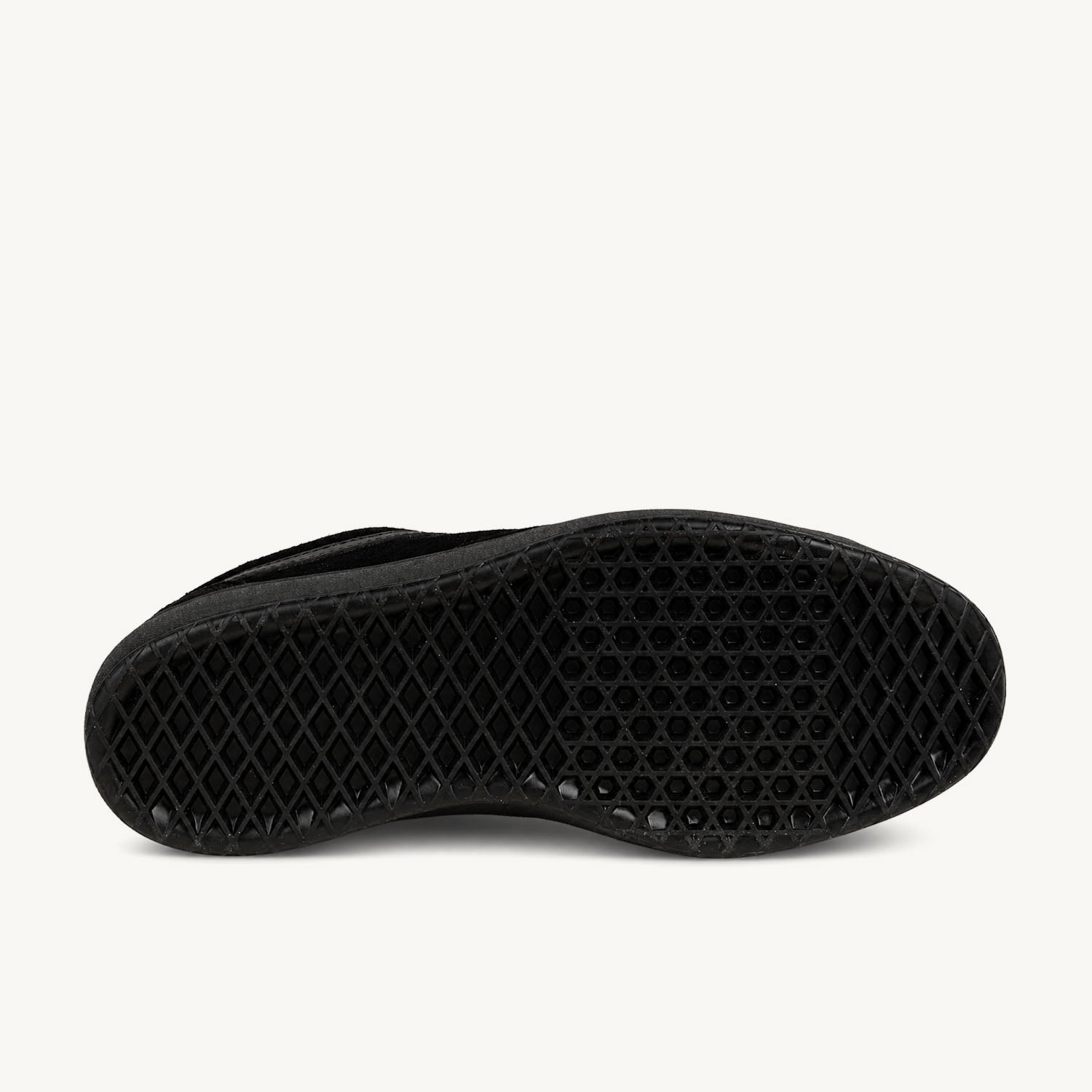 Sneakers OLD SKOOL 36 CUP VANS Homme Noir