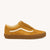 Sneakers Homme VANS OLD SKOOL- VN000D7ZDFM Jaune
