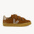 Sneakers Femme VEJA RC0321814 - RECIFE Marron