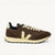 Sneakers Femme VEJA RIO BRANCO Marron