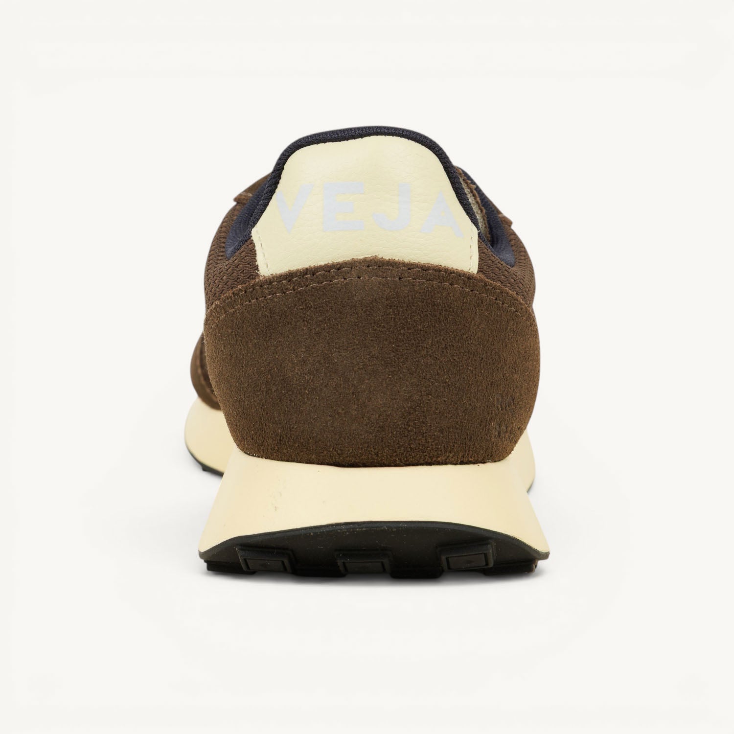 Sneakers Femme VEJA RIO BRANCO Marron