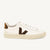 Sneakers Femme VEJA CP0522367 - CAMPO Blanc