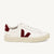Sneakers Femme VEJA CP0522144 - CAMPO Blanc