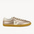 Sneakers Femme VEJA VOLLEY Or/Bronze