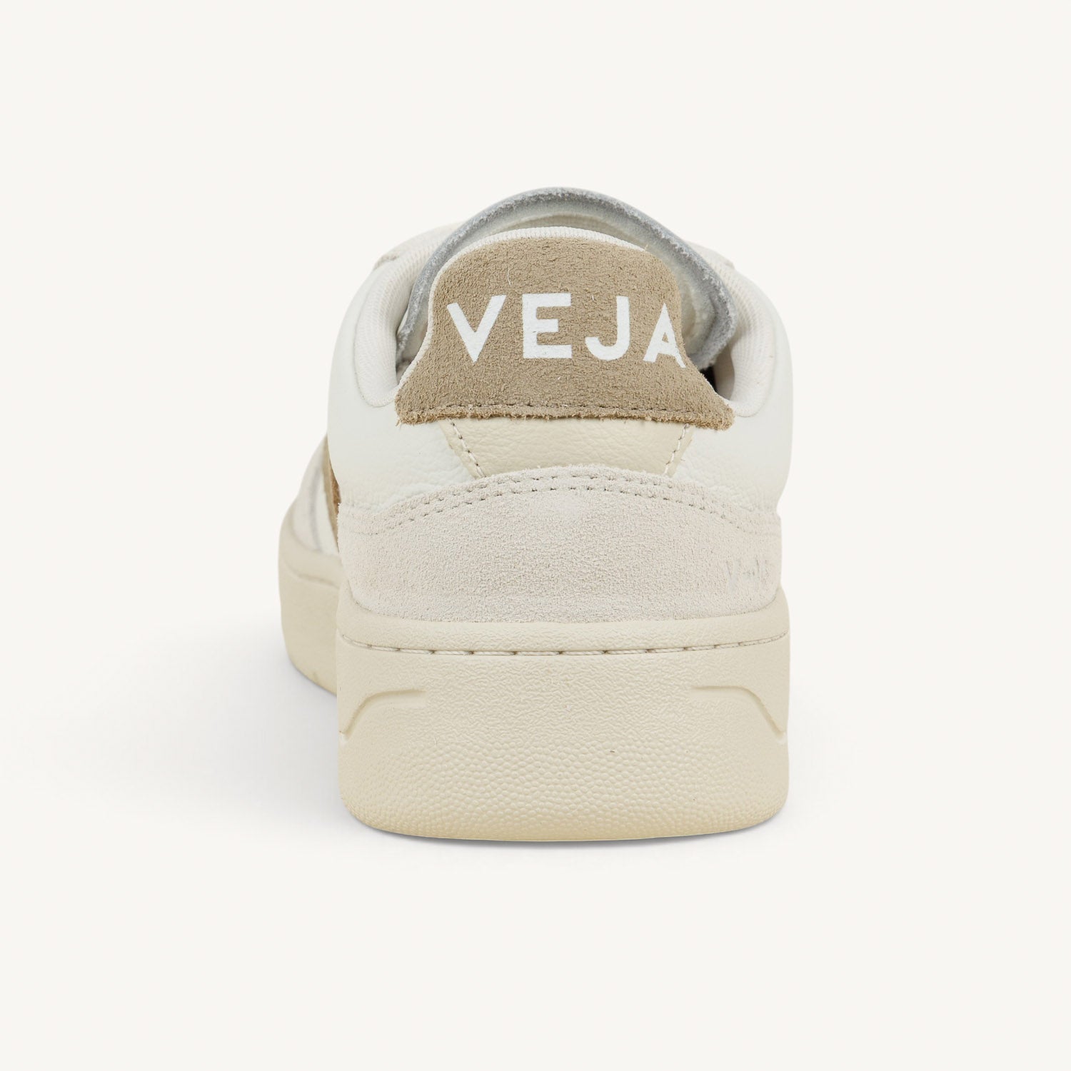 Sneakers Femme VICTORIA V90 Blanc