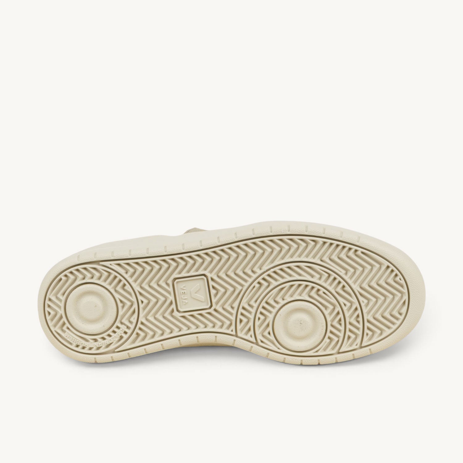 Sneakers Femme VICTORIA V90 Blanc