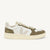 Sneakers Homme VEJA V82 Blanc