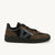 Sneakers Homme VEJA V10 Noir