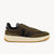 Sneakers Homme VEJA VD1721731 - V90 BMESH Kaki