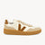 Sneakers Homme VEJA VD2020915 - V90 Blanc