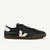 Sneakers Homme VEJA PANENKA
 Noir