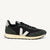 Sneakers Homme VEJA RIO BRANCO Noir