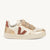 Sneakers Enfant VEJA SMALL V10 Rose