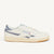 Sneakers Femme REEBOK CLUB C REVENGE Blanc