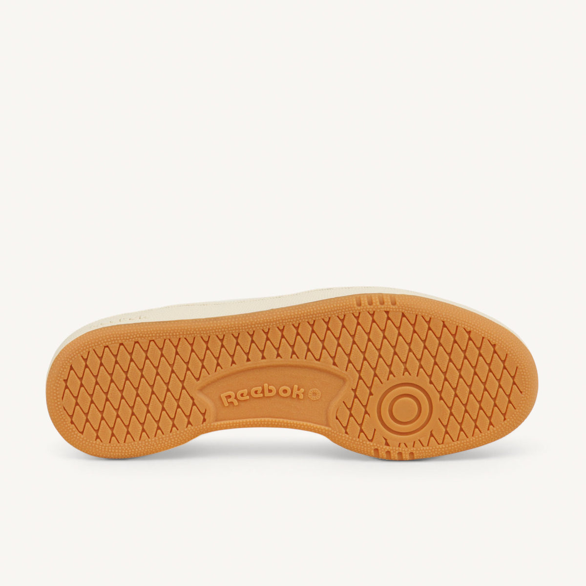Sneakers Femme REEBOK CLUB C REVENGE Blanc