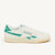 Sneakers Femme REEBOK CLUB C REVENGE Blanc