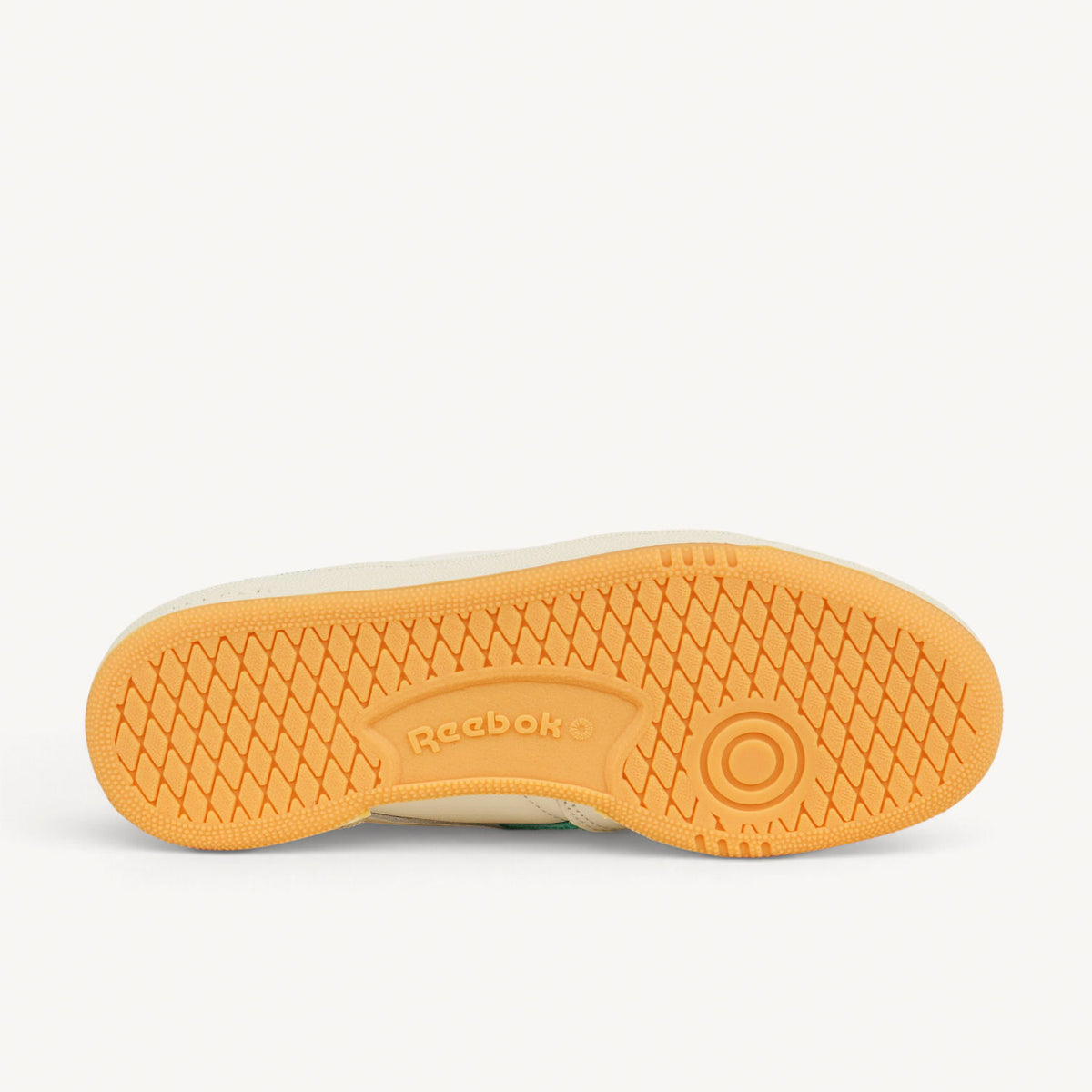 Sneakers Femme REEBOK CLUB C REVENGE Blanc