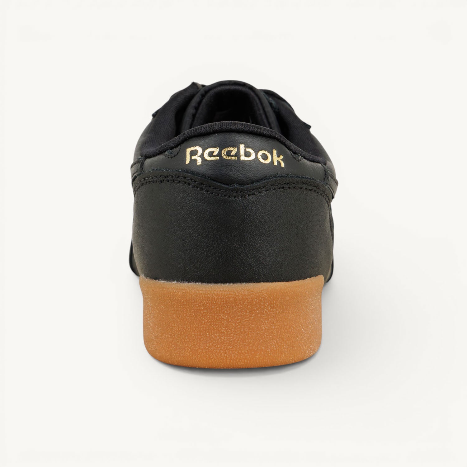 Sneakers Femme REEBOK F/S LO Noir