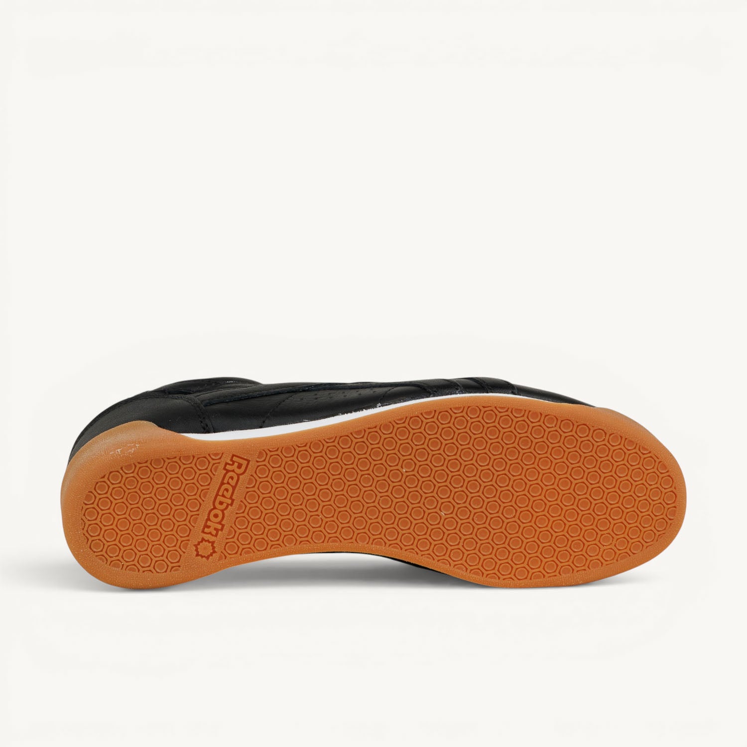 Sneakers Femme REEBOK F/S LO Noir