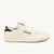 Sneakers Homme REEBOK CLUB C 85 VINTAGE- 100233953 Blanc