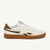 Sneakers Homme REEBOK CLUB C REVENGE VINTAGE Blanc