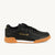 Sneakers Homme REEBOK WORKOUT PLUS Noir