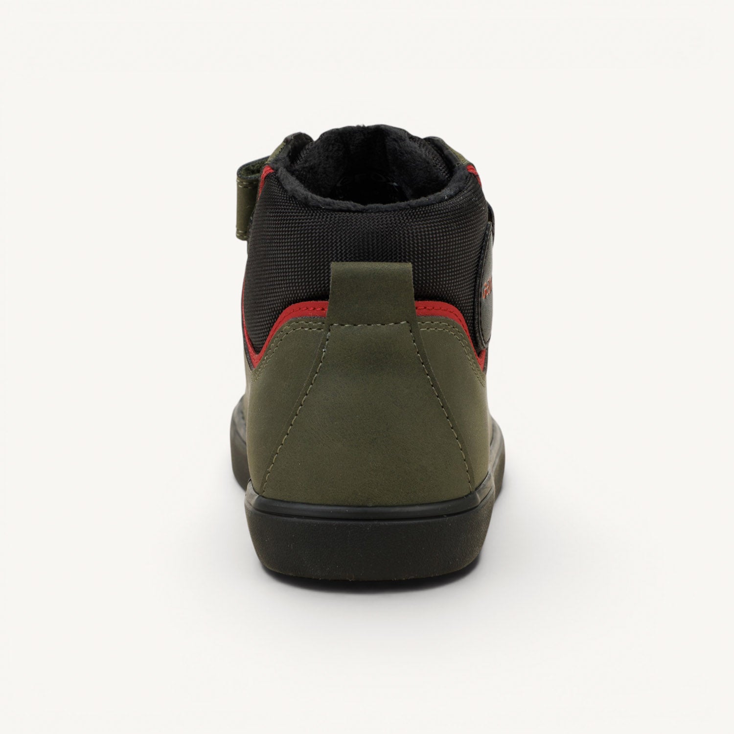 Chaussures montantes Enfant GEOX GISLI BOY 