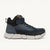 Chaussures montantes Enfant GEOX J369BA - FLEXIPER BOY Bleu