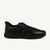 Baskets Homme GEOX SPHERICA EC2B Noir