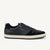 Baskets Homme GEOX SERIFOS Bleu