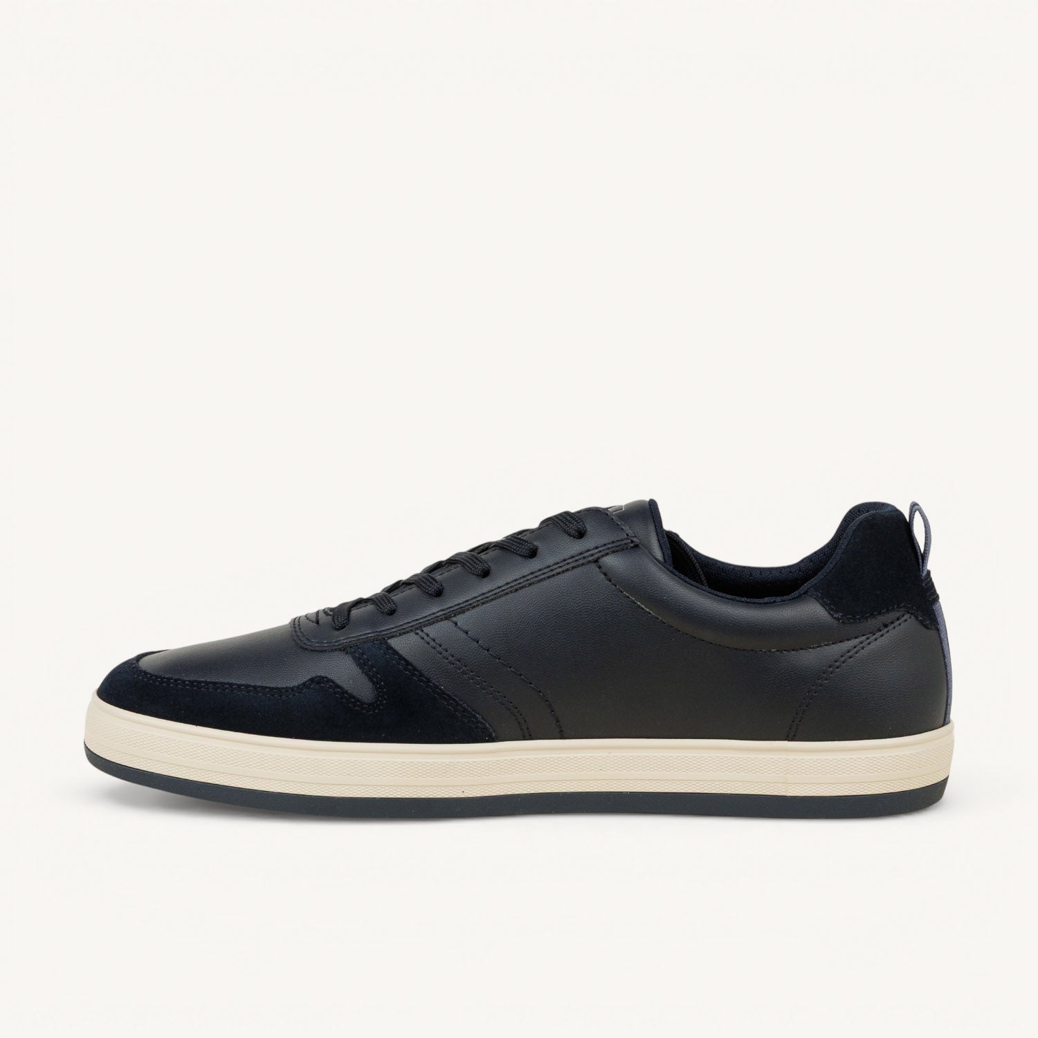 Baskets Homme GEOX SERIFOS Bleu