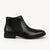 Boots et bottines Homme GEOX THORIAN Noir