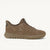 Baskets Femme GEOX FLEXTRIDE PLUS Beige