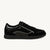 Baskets Femme GEOX MARYEMY Noir