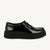 Derbies Femme CLARKS TORHILL BEE 