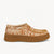 Derbies Femme CLARKS TORHILL BEE ANIMAL PRINT Multicolore