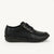 Derbies Femme CLARKS FUNNY DREAM Noir