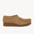 Derbies Femme CLARKS WALLABEE EVO Beige