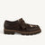 Derbies et Richelieus Homme CLARKS CLEYHILL SEAM Marron