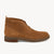 Boots et bottines Homme CLARKS NEWFORD Marron