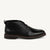 Derbies et Richelieus Homme CLARKS ALDWIN CHUCKA Noir