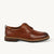Derbies et Richelieus Homme CLARKS ALDWIN DERBY Marron
