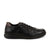 Baskets Homme MEPHISTO LISANDRO WIN Noir