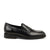 Mocassins KURTIS MEPHISTO Homme Noir