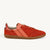 Baskets Femme CAVAL COPPER SWING PULSE Orange