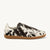 Baskets Femme CAVAL WEST CALL PULSE Blanc