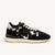 Sneakers Femme HOFF CITY Multicolore