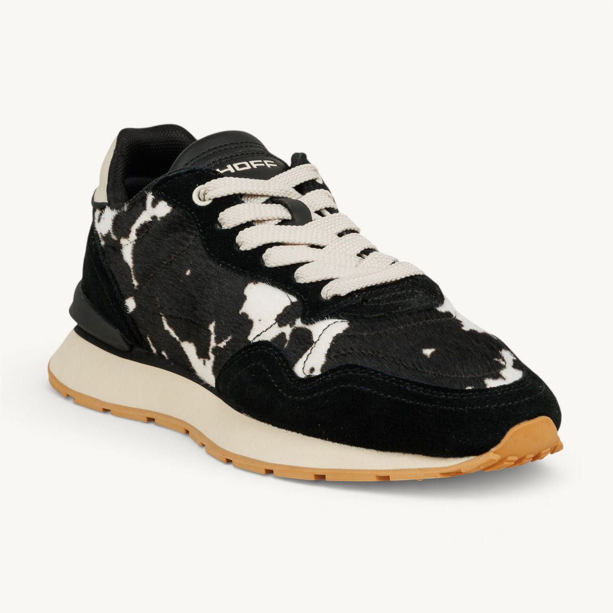 Sneakers Femme HOFF CITY Multicolore