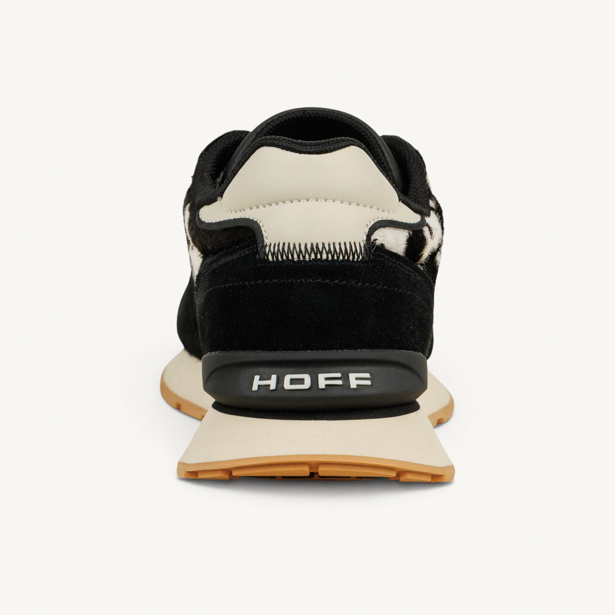 Sneakers Femme HOFF CITY Multicolore